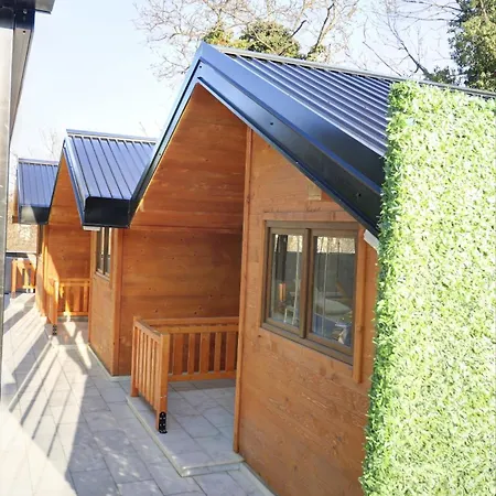 Panorama Caffe Restoran *