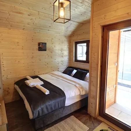 Panorama Caffe Restoran