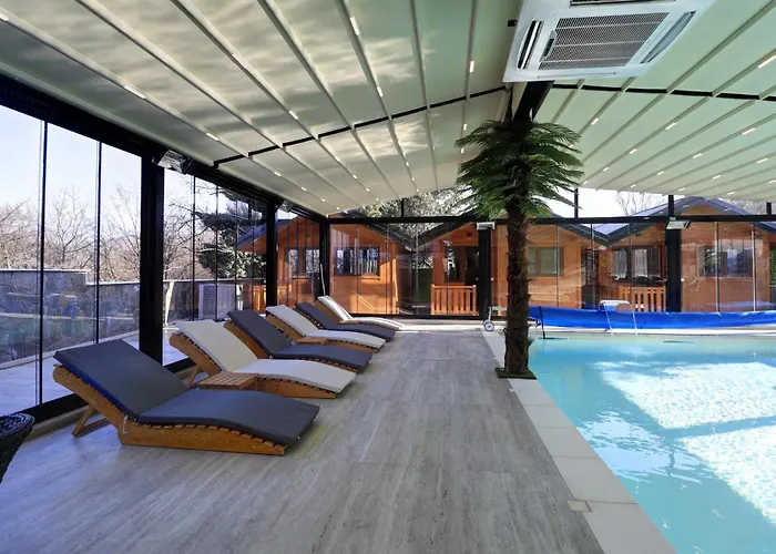 Panorama Caffe Restoran