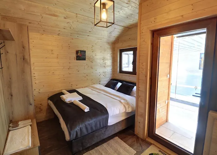 Panorama Caffe Restoran